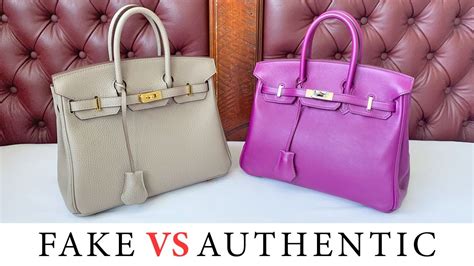 how to identify fake hermes birkin bag|hermes crocodile birkin bag knockoff.